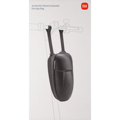 Xiaomi Transporttas voor Step BHR6750GL