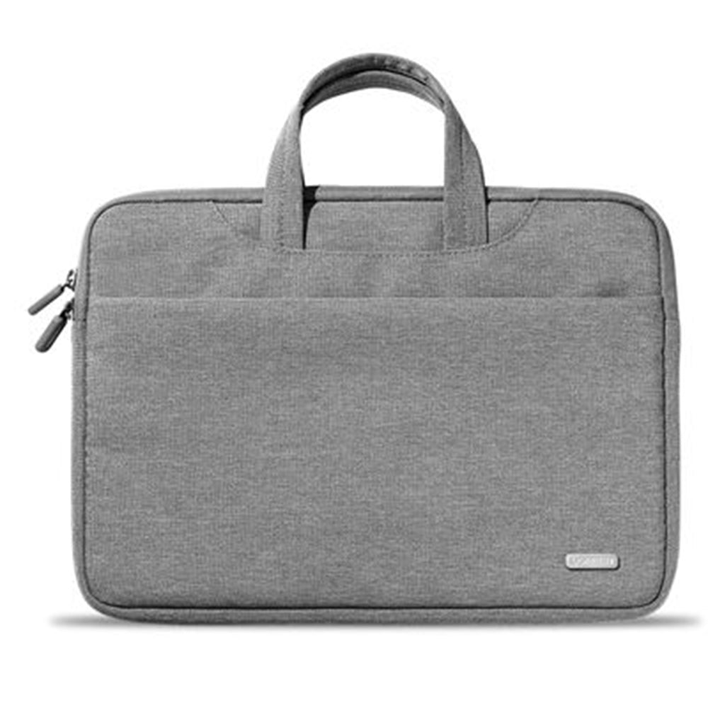 UGREEN LP437 (30325) tas voor laptop 15 inch - 15,9 inch, grijs