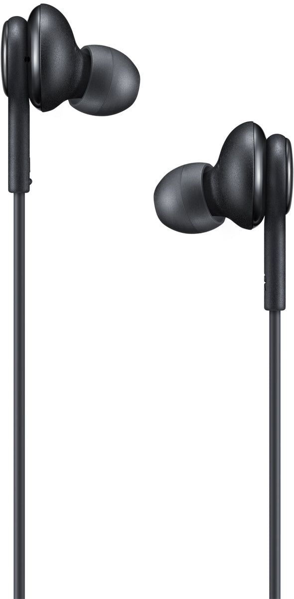 Handsfree 3.5mm Samsung, Black GP-TOU021CSHBW