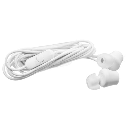 Handsfree 3,5mm Xiaomi, Wit ZBW4456TY