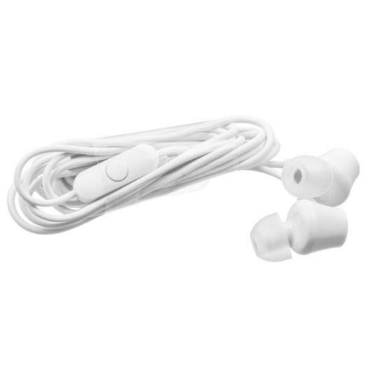 Handsfree 3,5mm Xiaomi, Wit ZBW4456TY