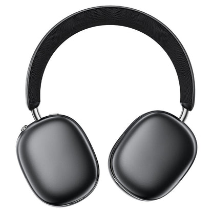 Handsfree Bluetooth Acefast H9, A2DP, ANC, Zilver