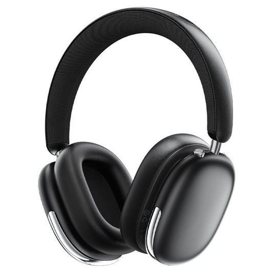 Acefast H9 Bluetooth Handsfree, A2DP, ANC, Gray