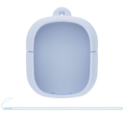 Handsfree Bluetooth Acefast T6, TWS, Blauw