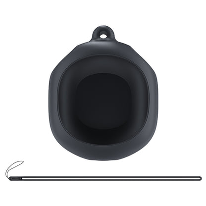 Handsfree Bluetooth Acefast T8, TWS, Zwart