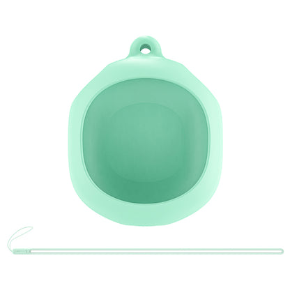 Acefast T8 Green TWS Bluetooth Handsfree