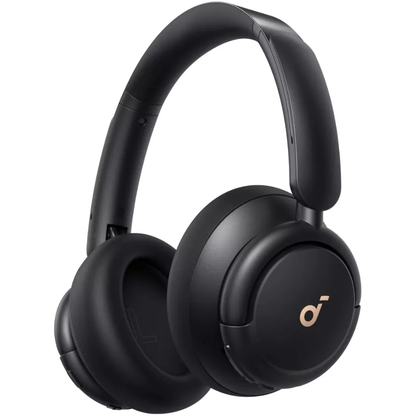 Handsfree Bluetooth Anker SoundCore Q30, A2DP, ANC, Zwart A3028313
