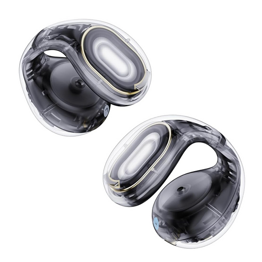 Handsfree Bluetooth Anker SoundCore C30i, TWS, Zwart, Herverpakt A3330G11