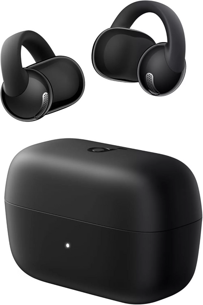 Handsfree Bluetooth Anker SoundCore C50i, TWS, Zwart, Hervat D1101G11