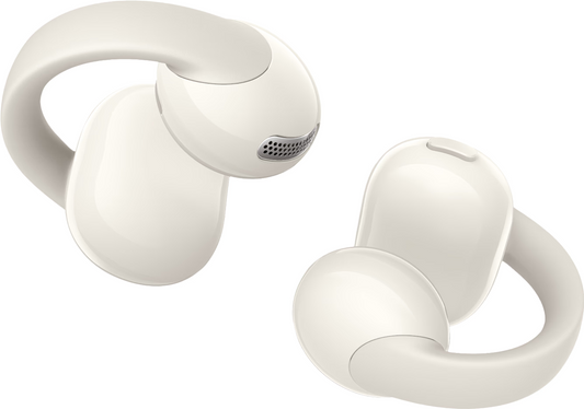 Handsfree Bluetooth Anker SoundCore C50i, TWS, Wit D1101G21