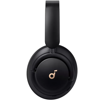 Handsfree Bluetooth Anker SoundCore Q30, A2DP, ANC, Zwart A3028313