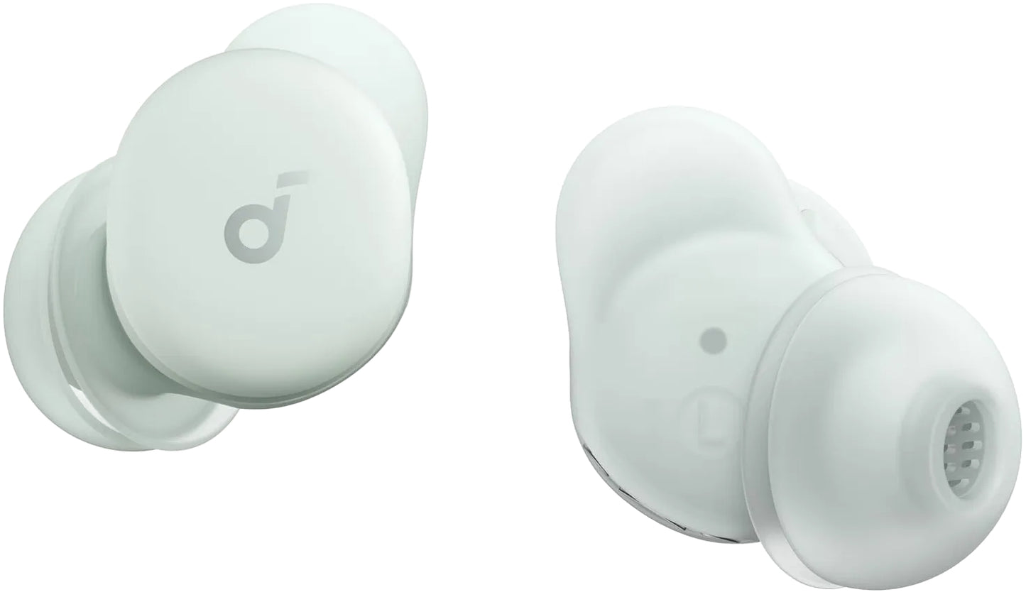 Handsfree Bluetooth Anker Soundcore Sleep A30, TWS, ANC, Groen D1301G61
