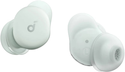 Handsfree Bluetooth Anker Soundcore Sleep A30, TWS, ANC, Groen D1301G61