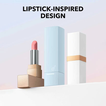 Handsfree Bluetooth Anker SoundCore A30i, TWS, Blauw A3958G31