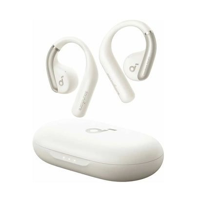 Handsfree Bluetooth Anker SoundCore AeroFit, TWS, Wit A3872G21
