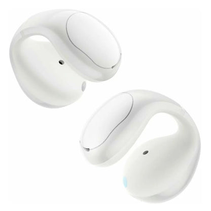 Handsfree Bluetooth Anker SoundCore C30i, TWS, Wit A3330G21