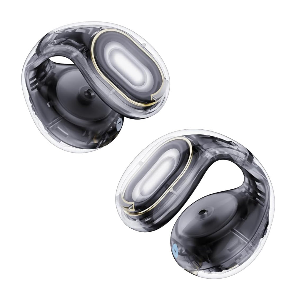 Handsfree Bluetooth Anker SoundCore C30i, TWS, Zwart A3330G11