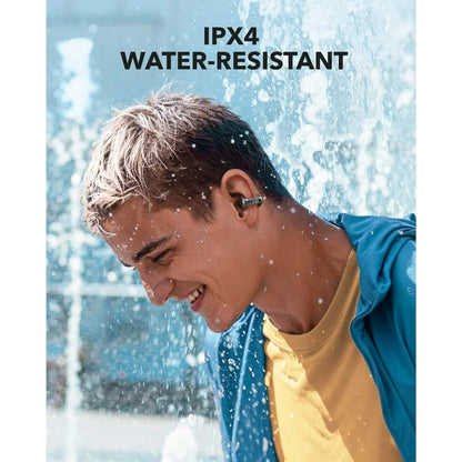 Handsfree Bluetooth Anker SoundCore C30i, TWS, Zwart A3330G11