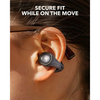 Handsfree Bluetooth Anker SoundCore C30i, TWS, Zwart A3330G11