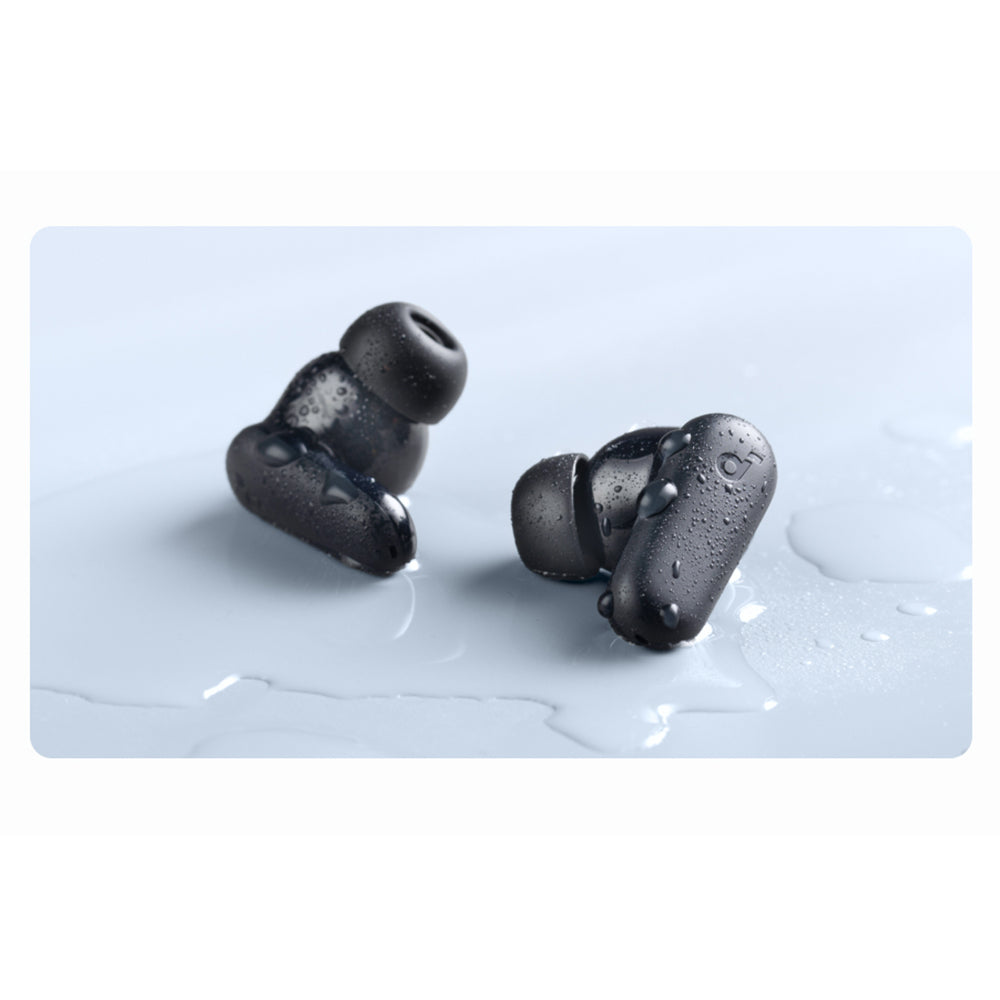 Handsfree Bluetooth Anker SoundCore P30i, TWS, ANC, Zwart A3959311