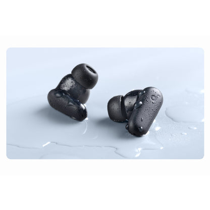 Handsfree Bluetooth Anker SoundCore P30i, TWS, ANC, Zwart A3959311