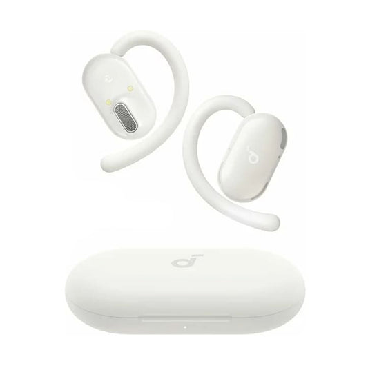 Handsfree Bluetooth Anker SoundCore V20i, TWS, Wit A3876G21