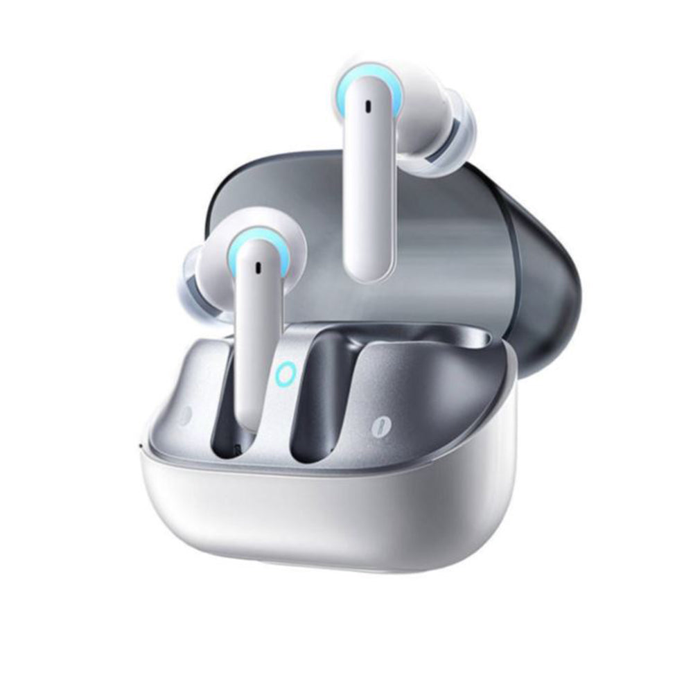 Handsfree Bluetooth Baseus AeQur G10, TWS, Wit A00055400221-00