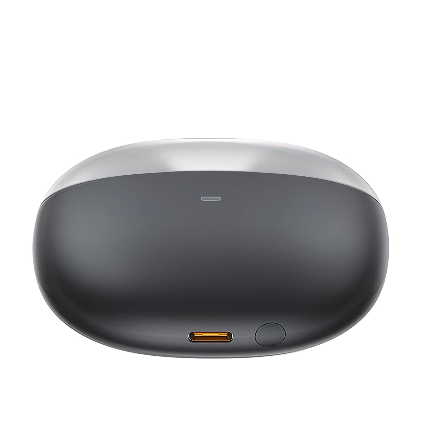 Handsfree Bluetooth Baseus AirGo 1 Ring, TWS, Zwart A00069201113-00