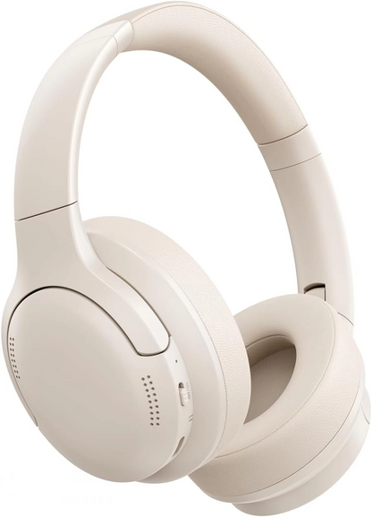 Baseus BH1 Lite Bluetooth-headset, A2DP, wit A0203C02