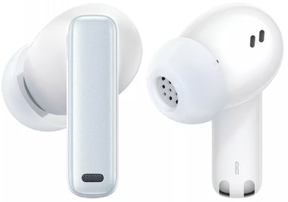 Handsfree Bluetooth Baseus Bowie M2s, TWS, ANC, Wit NGTW350102