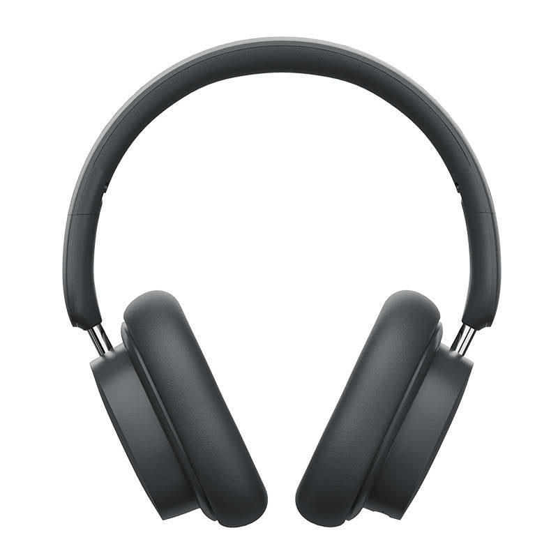 Handsfree Bluetooth Baseus Bowie D05, MultiPoint, A2DP, Grijs NGTD020213