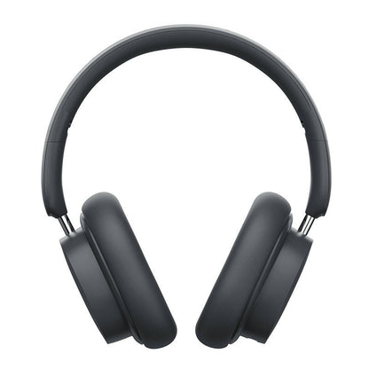 Handsfree Bluetooth Baseus Bowie D05, MultiPoint, A2DP, Grijs NGTD020213