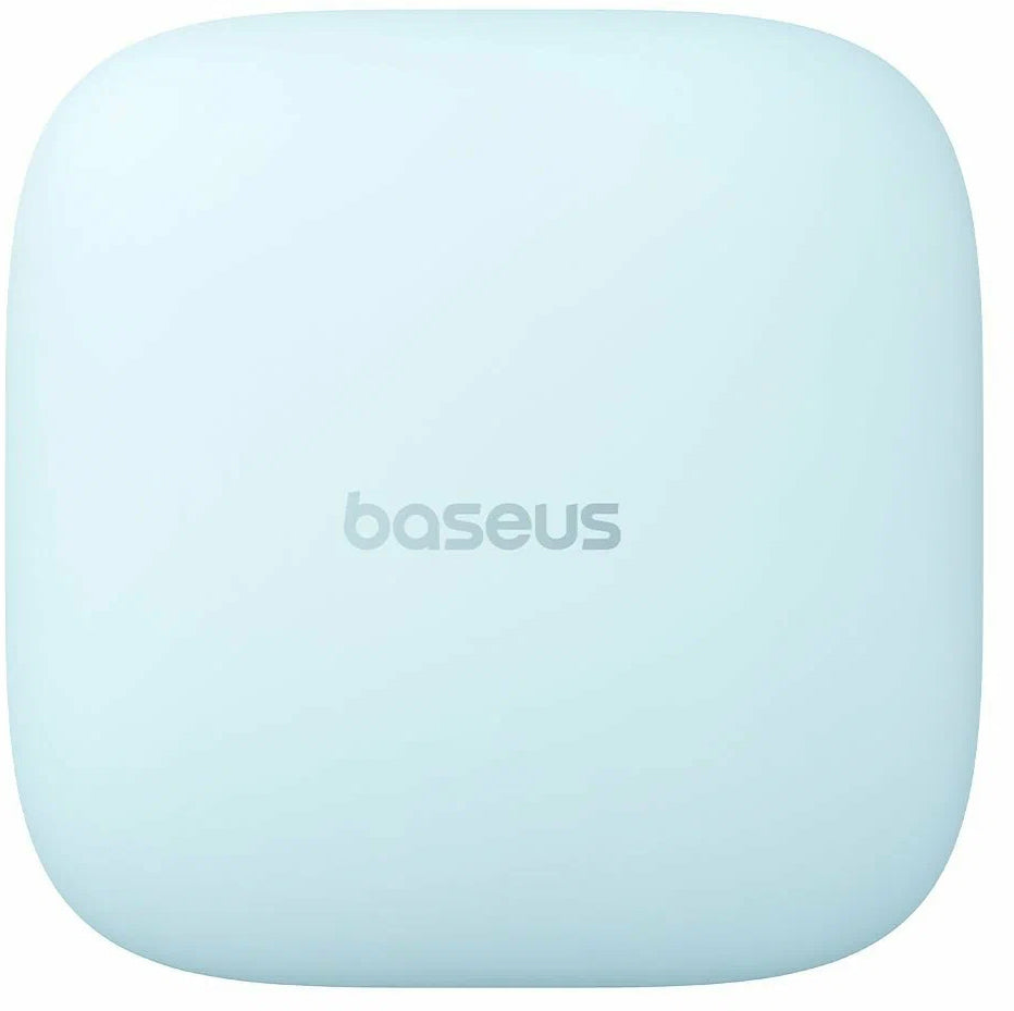 Handsfree Bluetooth Baseus Bowie E16, TWS, Blauw A00061900313-01