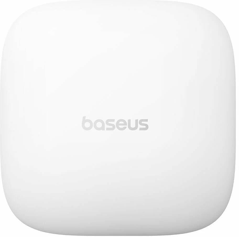 Handsfree Bluetooth Baseus Bowie E16, TWS, Wit A00061900223-00 