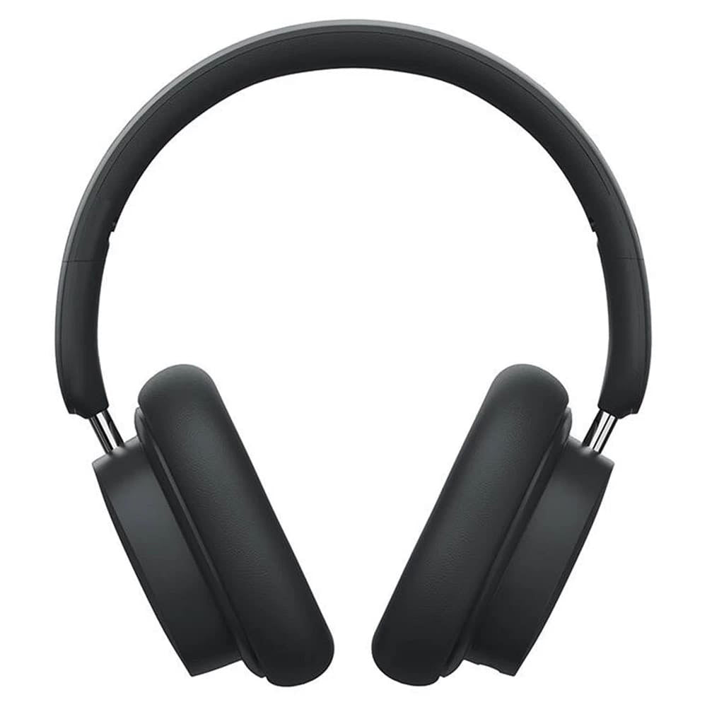 Handsfree Bluetooth Baseus Bowie D05, MultiPoint, A2DP, Zwart A00024601113-00