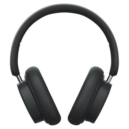 Handsfree Bluetooth Baseus Bowie D05, MultiPoint, A2DP, Zwart A00024601113-00