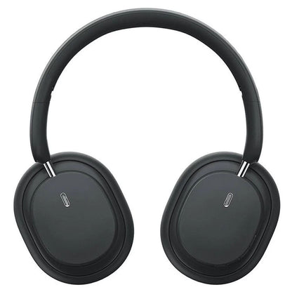 Handsfree Bluetooth Baseus Bowie D05, MultiPoint, A2DP, Zwart A00024601113-00