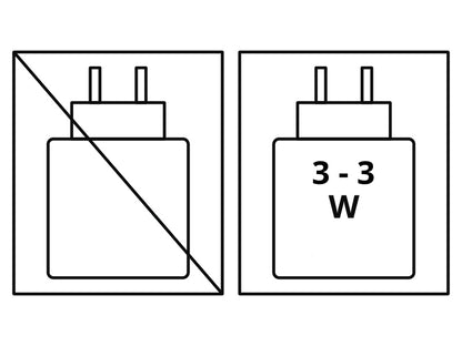 Handsfree Bluetooth Baseus Bowie M2s, TWS, ANC, Wit NGTW350102