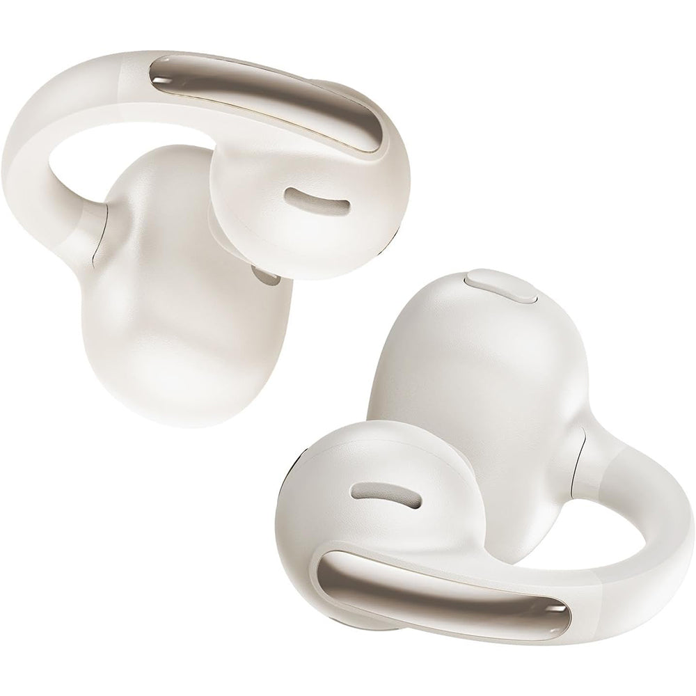 Handsfree Bluetooth Baseus Bowie MC1, TWS, Wit A00083501226-00