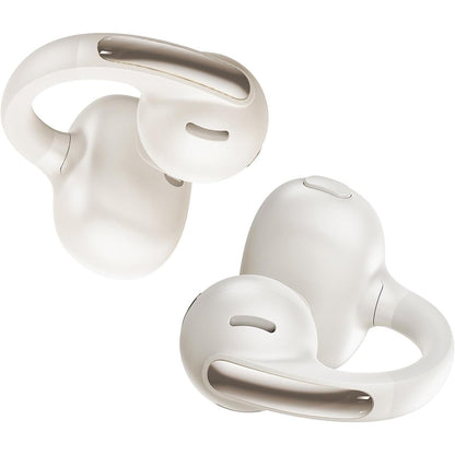 Handsfree Bluetooth Baseus Bowie MC1, TWS, Wit A00083501226-00