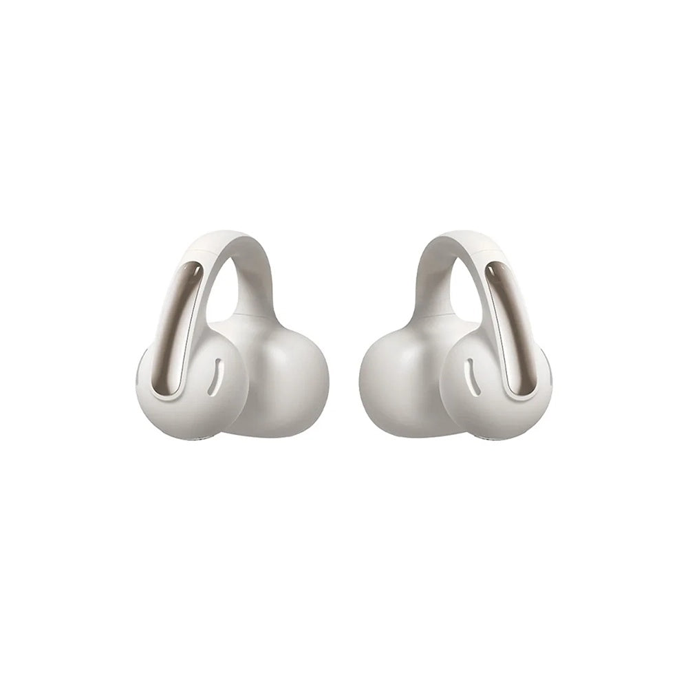 Handsfree Bluetooth Baseus Bowie MC1, TWS, Wit A00083501226-00