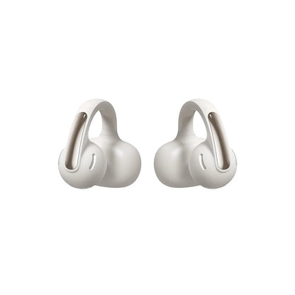 Handsfree Bluetooth Baseus Bowie MC1, TWS, Wit A00083501226-00