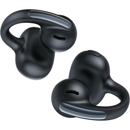 Baseus Bowie MC1 Bluetooth Handsfree, TWS, Black A00083501126-00
