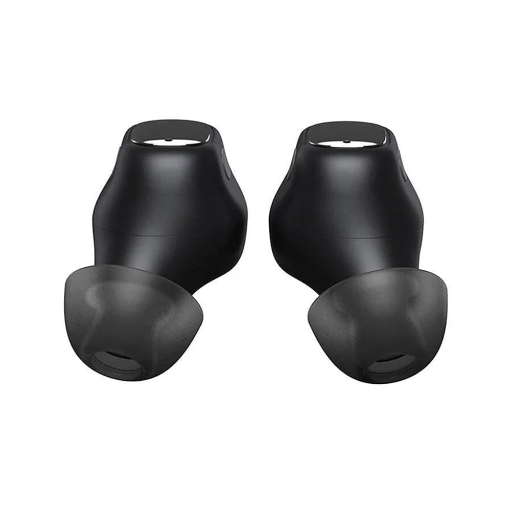 Handsfree Bluetooth Baseus Bowie WM01, TWS, Zwart NGTW370001