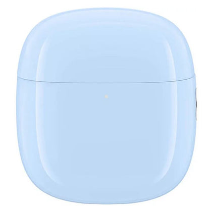 Handsfree Bluetooth Baseus Bowie WX5, TWS, Blauw A00051000313-00