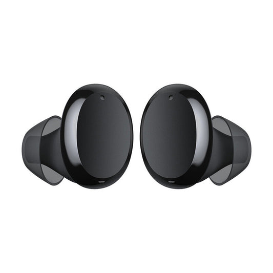Handsfree Bluetooth Baseus Encok W11, TWS, Zwart NGTW060001