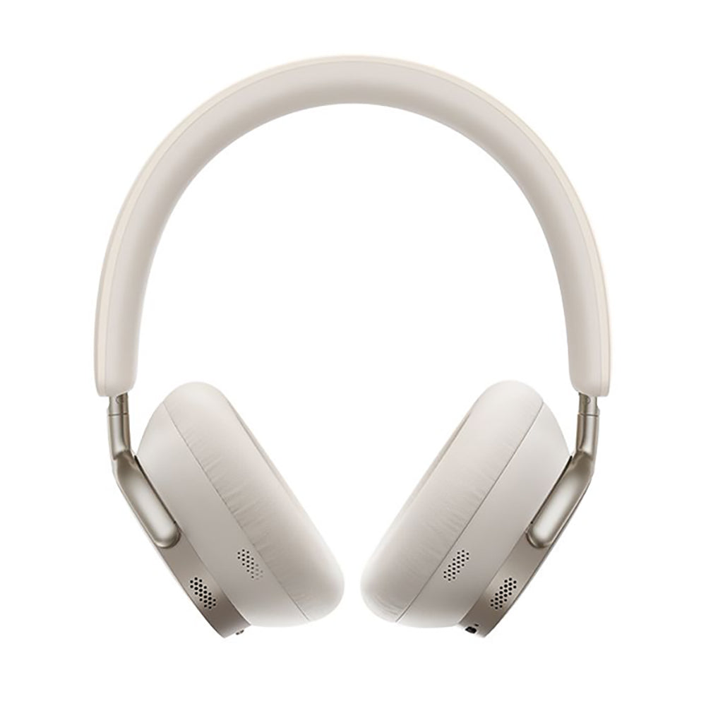 Handsfree Bluetooth Baseus Inspire XH1 Sound by Bose, A2DP, ANC, Wit A00085701233-00
