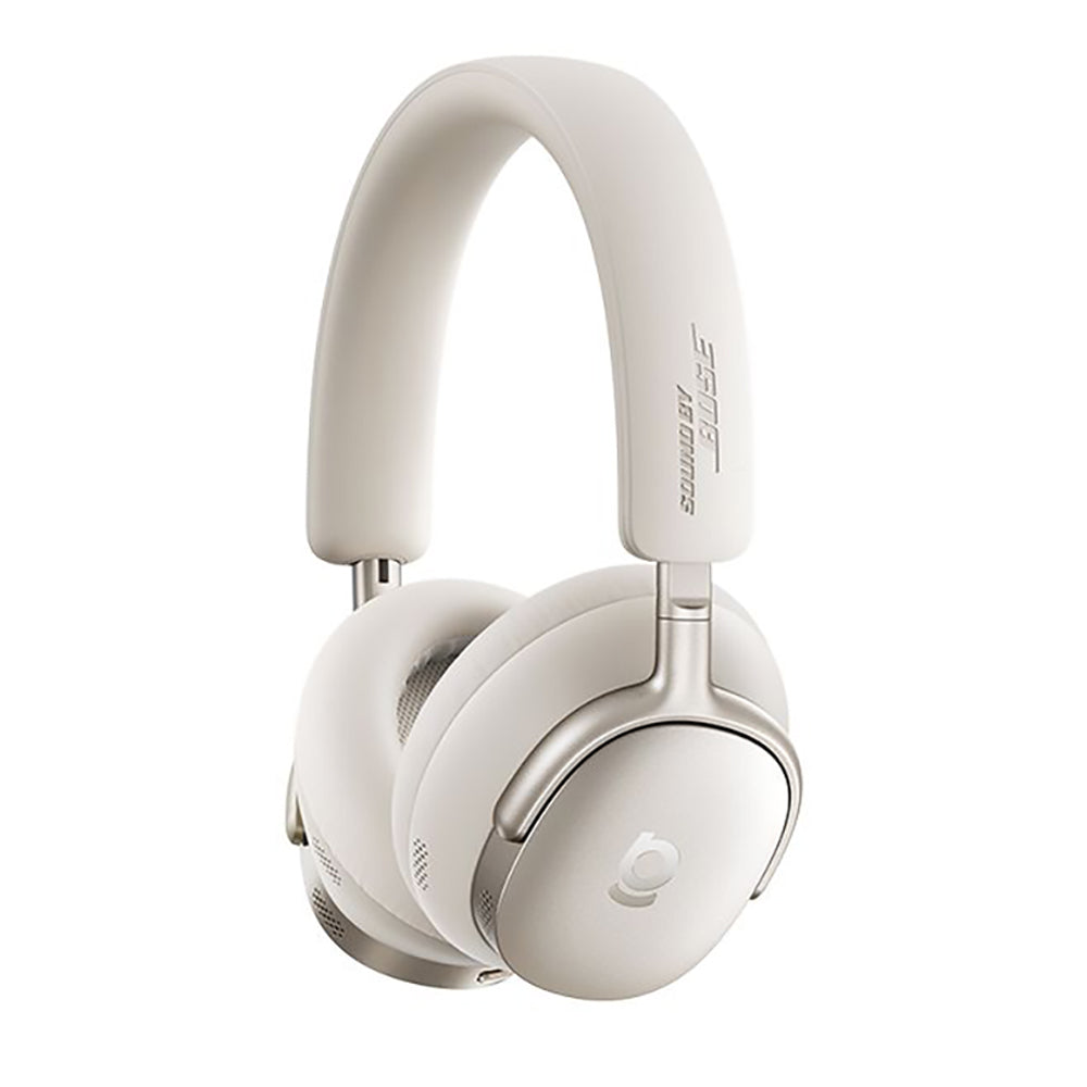 Handsfree Bluetooth Baseus Inspire XH1 Sound by Bose, A2DP, ANC, Wit A00085701233-00