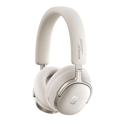 Handsfree Bluetooth Baseus Inspire XH1 Sound by Bose, A2DP, ANC, Wit A00085701233-00
