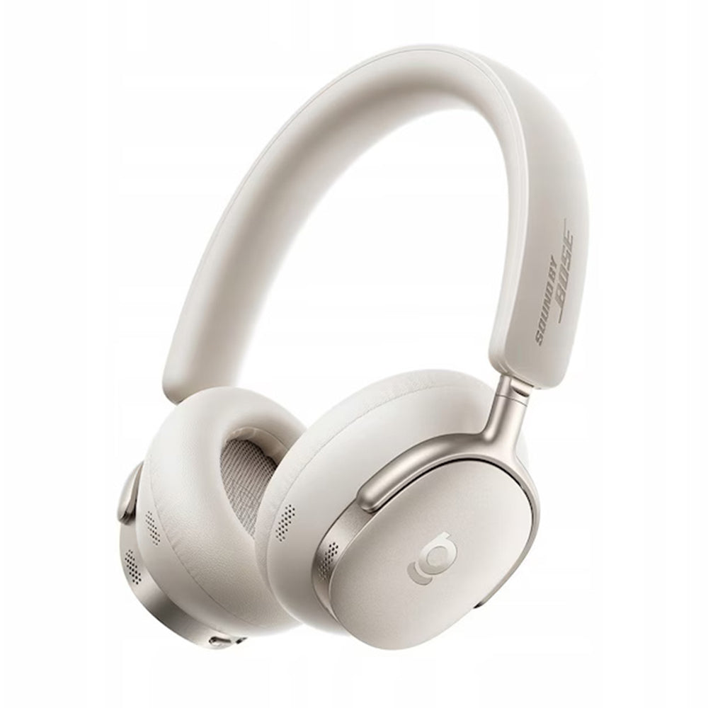 Handsfree Bluetooth Baseus Inspire XH1 Sound by Bose, A2DP, ANC, Wit A00085701233-00